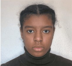 Tutor Image